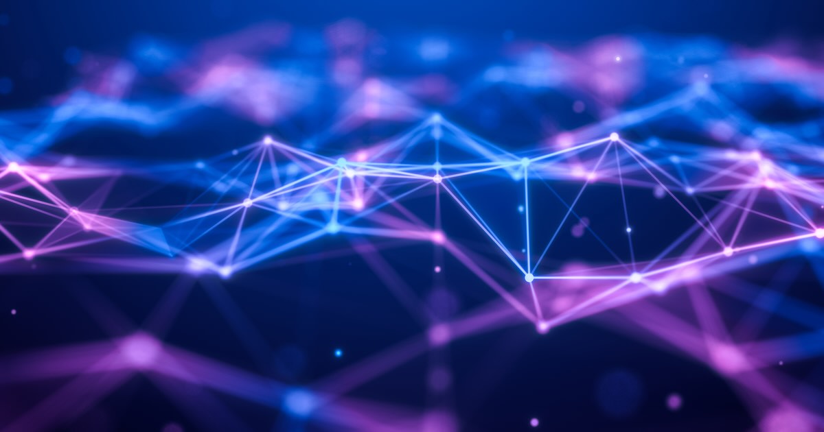The Featurespace Platform | Financial crime and fraud software