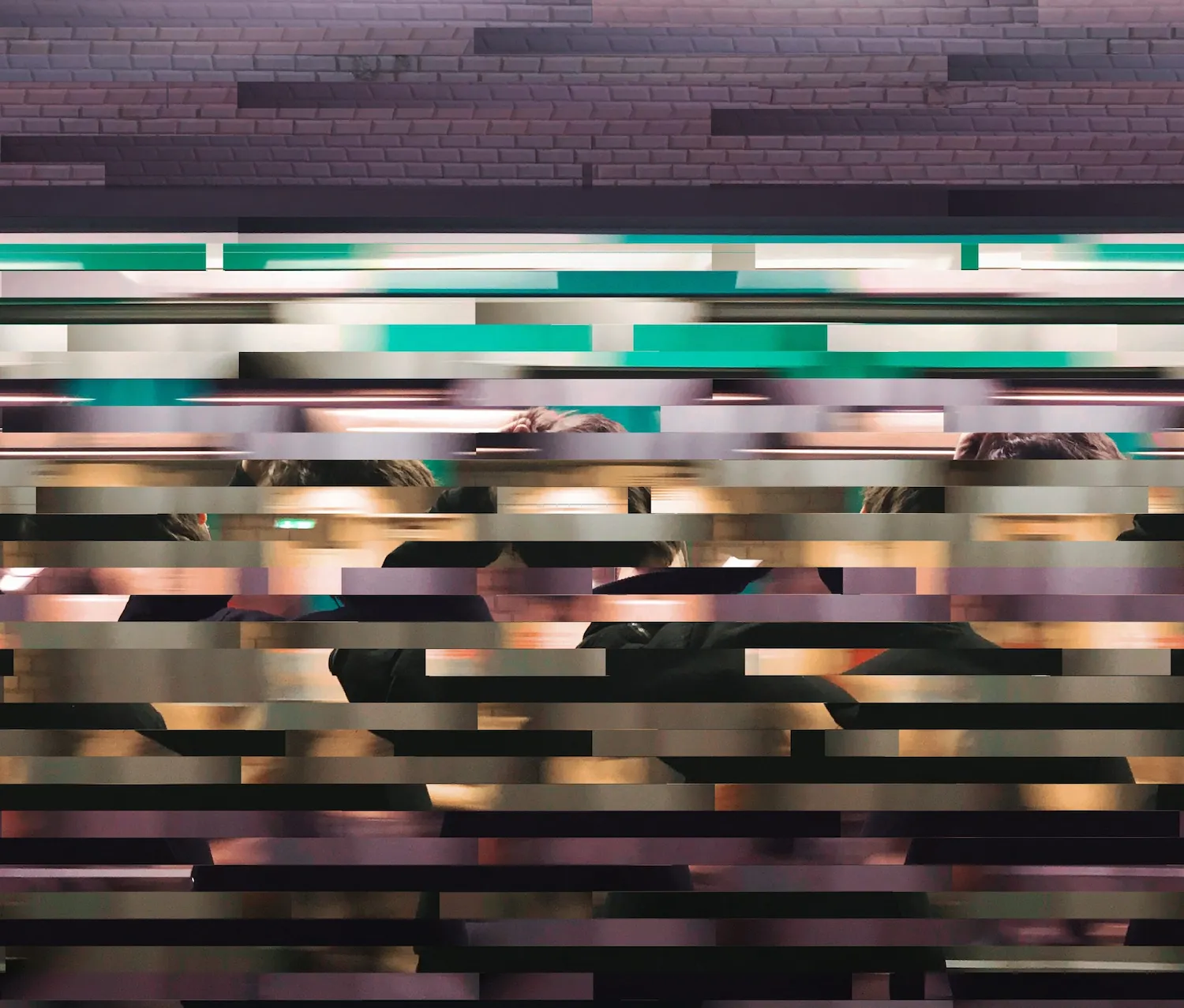 fabrizio-verrecchia-448425-unsplash-glitched-6-14-2019-2-01-45-PM-scaled