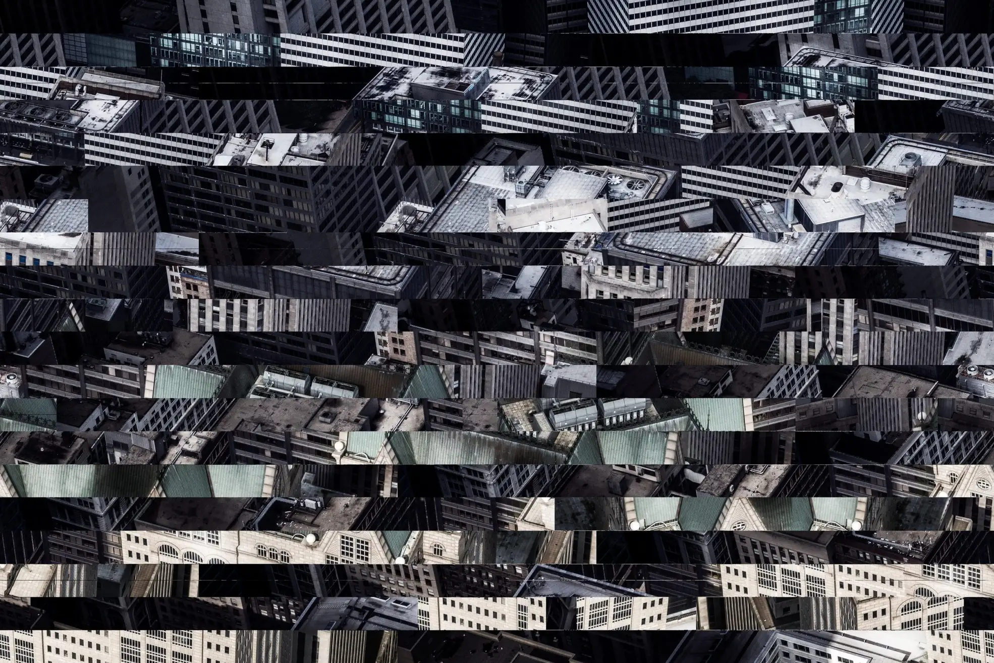 Optimized Background gray