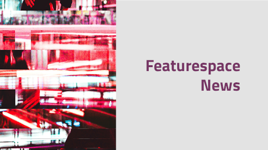 Martina King Named as One of the Most Influential Women in Payments