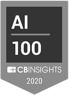 ai-100-cbinsights-2020