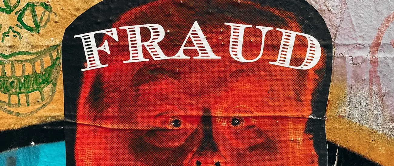 jon-tyson-cab-x-1-s-1-x-ho-unsplash@2x