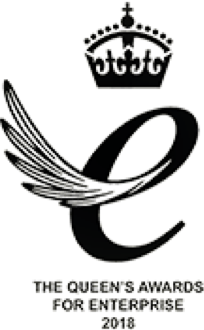 queens-award-for-enterprise