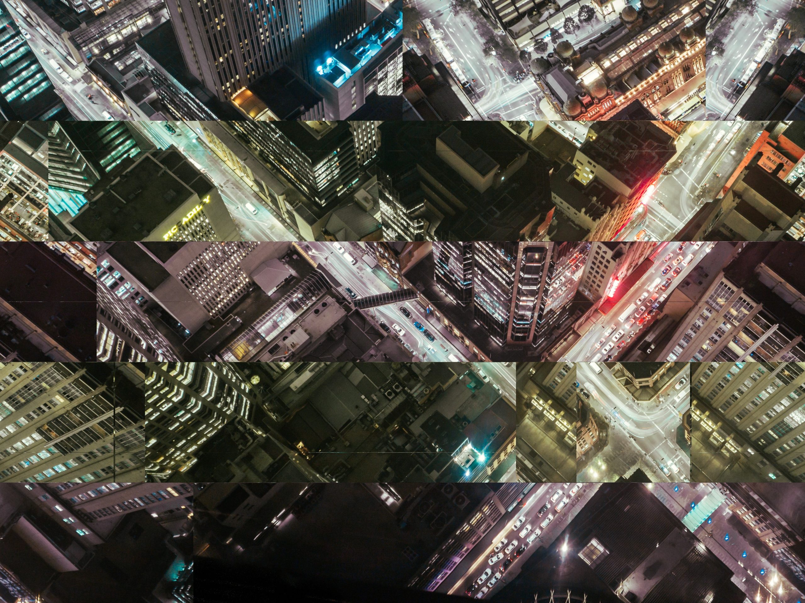 Círculo de Crédito and Featurespace Partner to Innovate the Fight Against Application Fraud in Mexico