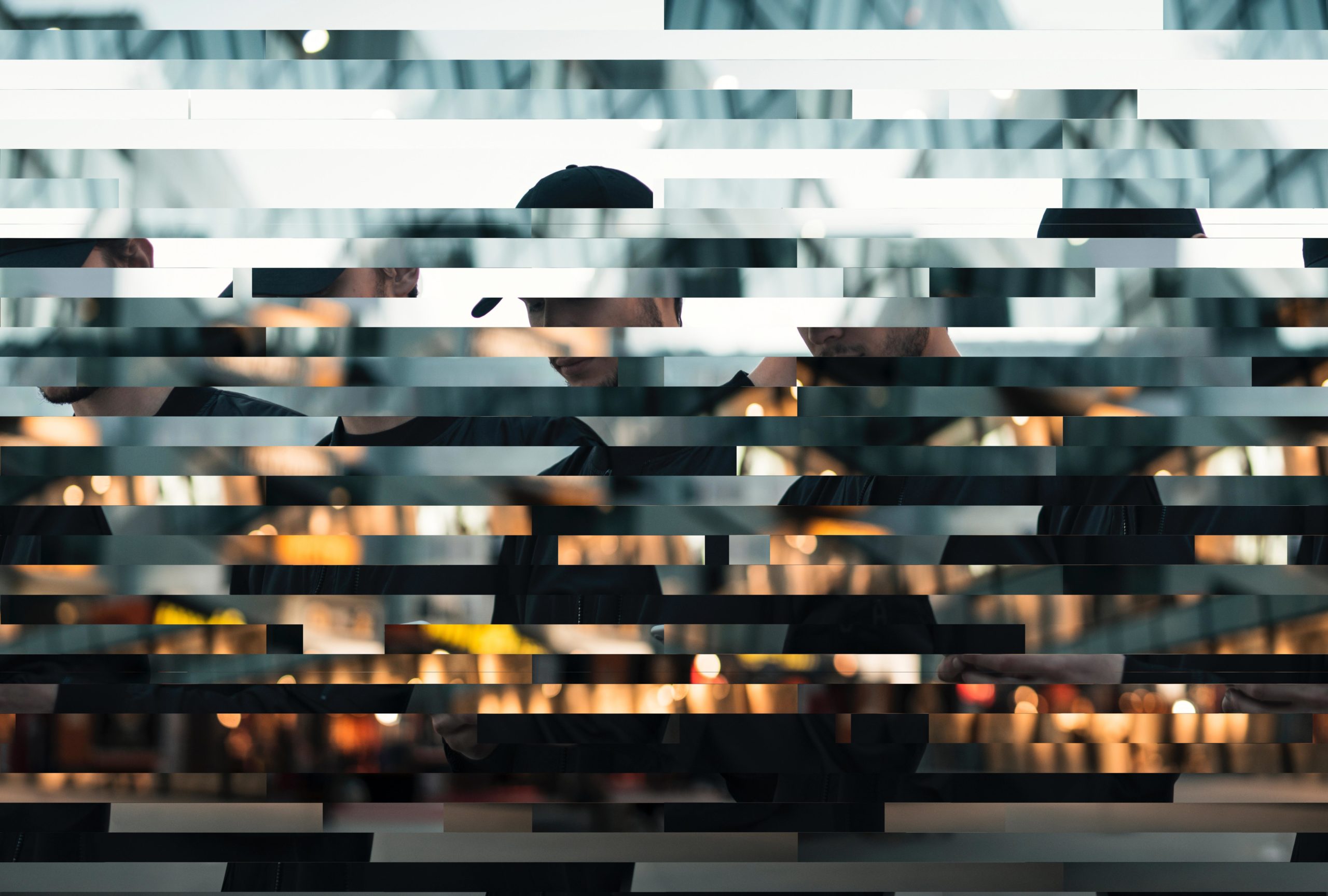 Australian Fintech Hay Selects Featurespace to Strengthen Prepaid Card Security and AML