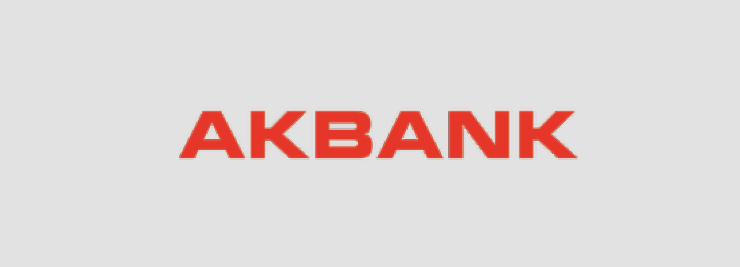 AKBANK