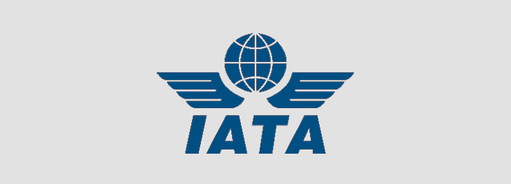 IATA