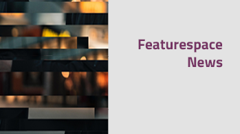 Q&A: Featurespace and Fiserv Tackle Financial Crime