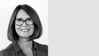 Martina King, Featurespace CEO, talks with Independent.ie on the growth of Featurespace