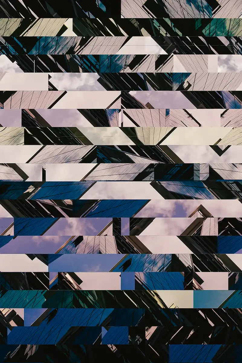 hendri-sabri-hyNIbLmE99s-unsplash-glitched-8-31-2020-SMALL