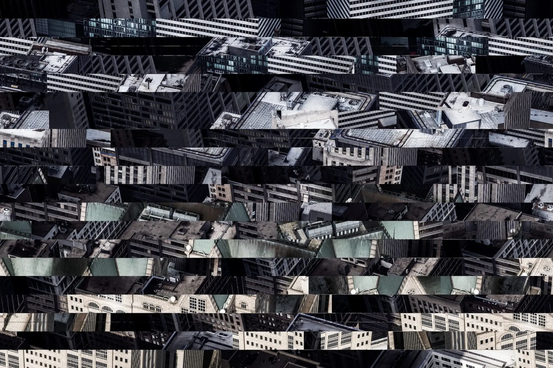 vladimir-kudinov-61641-unsplash-glitched-3-6-2019-10-13-13-scaled