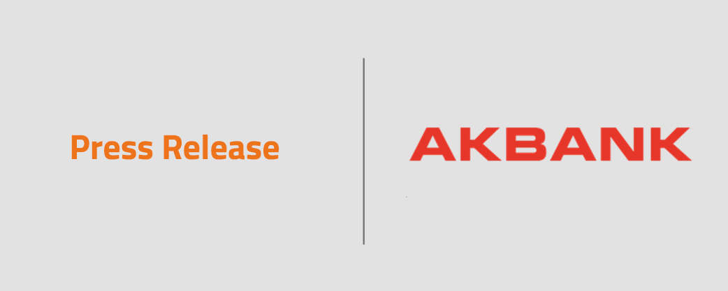 AKBANK Press