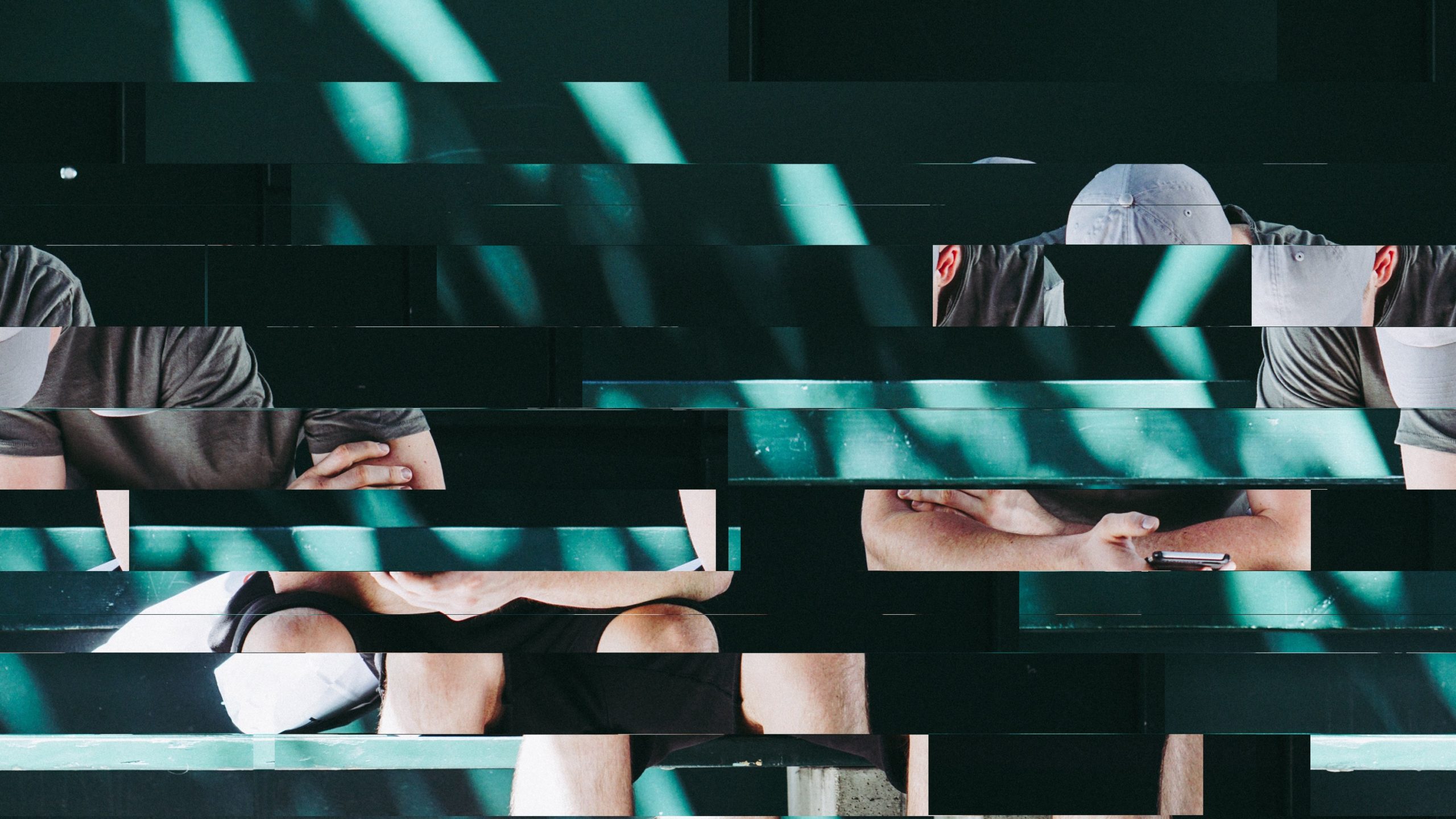 Synthetic ID Fraud: Fighting an Invisible Enemy