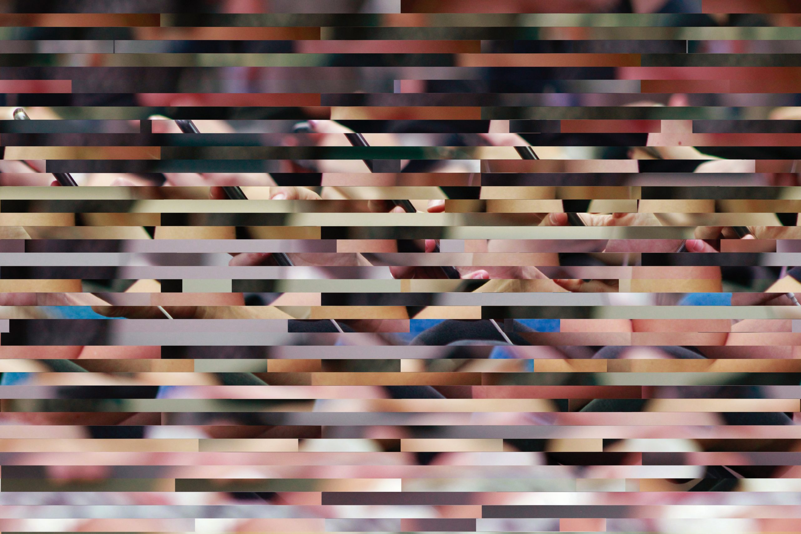 Worldpay and Featurespace: Fighting Fraud By Finding Good Transactions Instead Of Bad Ones