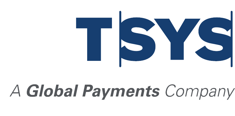 TSYS_GPCo_Logo_RGB_sq transparent full colour