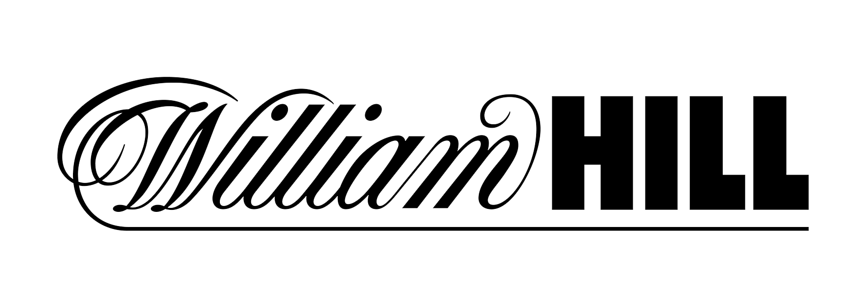 William Hill KOlarger