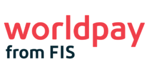 worldpay from FIS