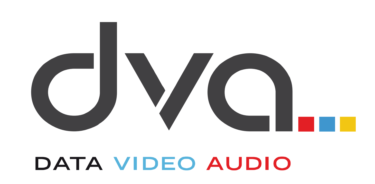 dva-logo-002