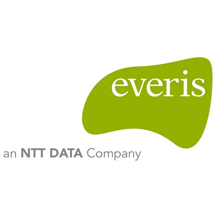 everis