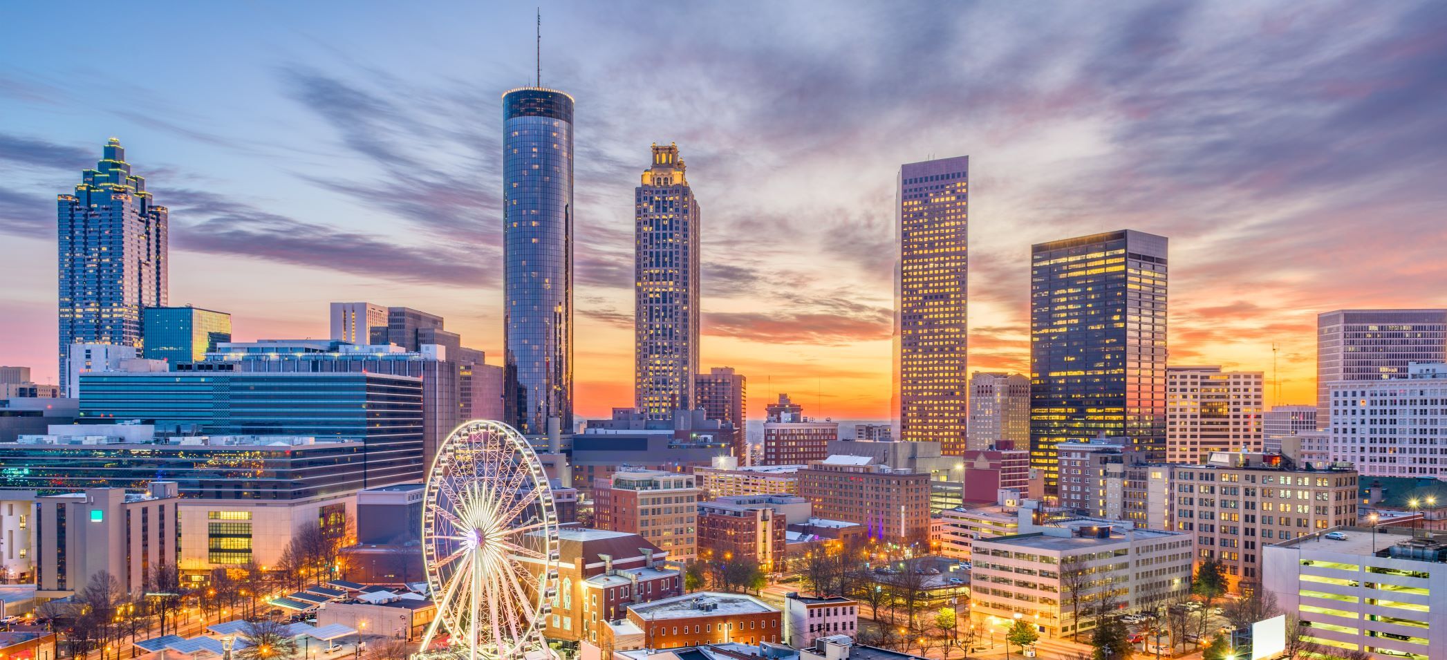 Automated Deep Behavioral Networks Featurespace