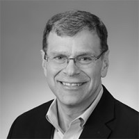 David-Andre-250px-ouuaxv5747aohh78dab4rmx17wd4174204ng6cgd00