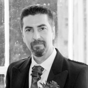 Gavin-Coull-NatWest-bw