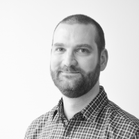 Steve-Goddard-Low-Res-1-opw7ka2b4udh1h028kmu3mqhtnfl2x21yqx3ic4lhs