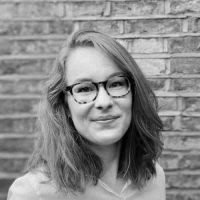 annegret-BW-ouucj0pwojjcfw6hmhpgvpp1kcnl2n0hj0pbp1pknk