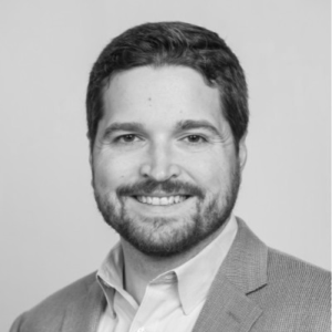 crop.Adam-headshot.jpg.small-400px-square.400×400