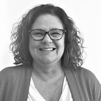 dena-250px-opeyd9o6tz3jbmitije4tcxuwlv7uegcc4cba7ziz4