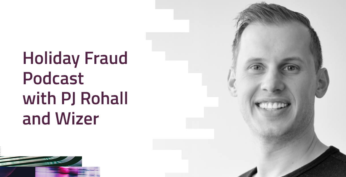 PJ Holiday Scams Podcast