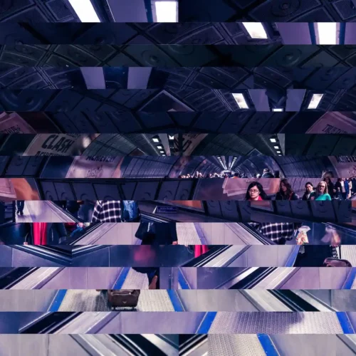 tom-eversley-86453-glitched_better-res-scaled