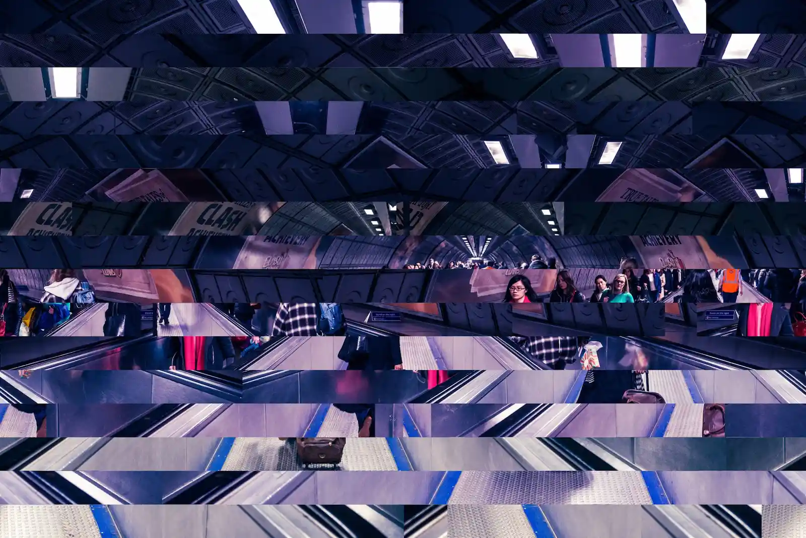 tom-eversley-86453-glitched_better-res-scaled