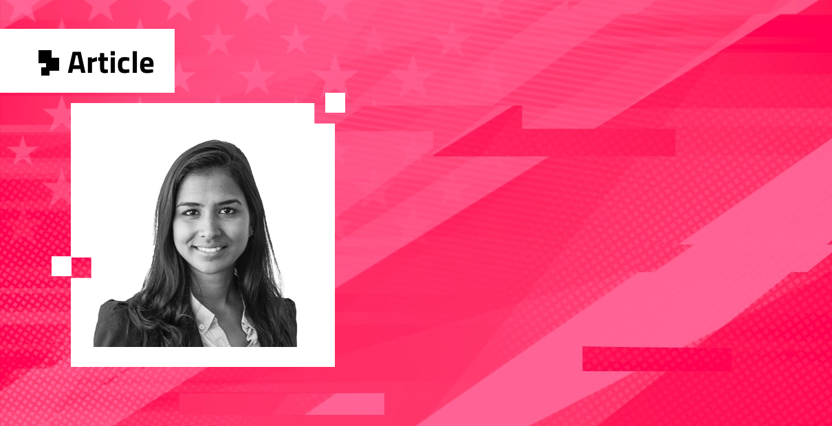 Newsroom featured image – AS