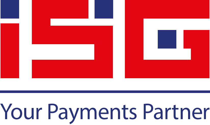 ISG-logo