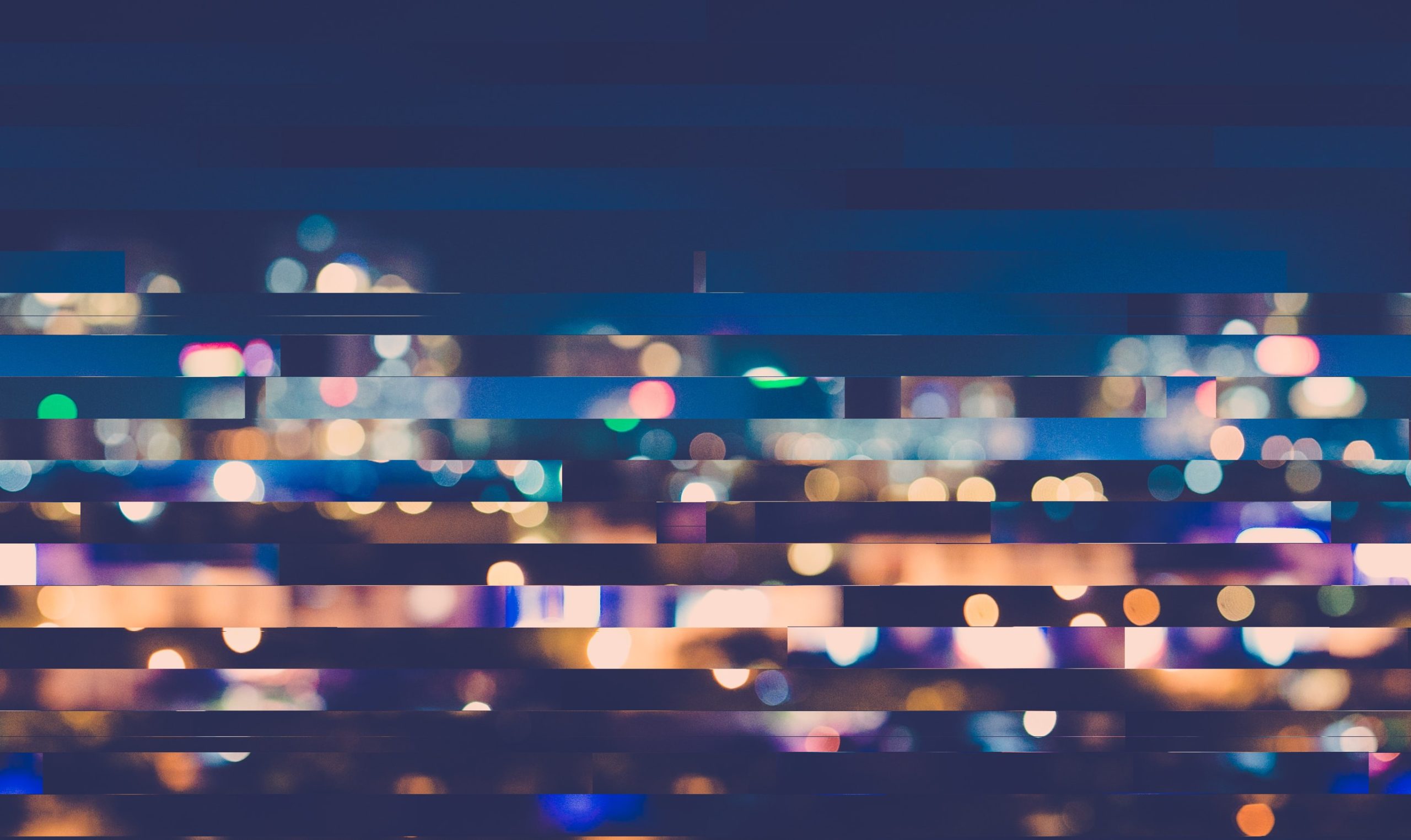 thong-vo-Maf7wdHCmvo-unsplash-glitched-12-10-2021-14-37-02