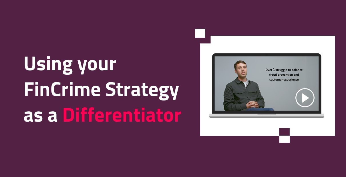 MoneyLIVE-Feb22-Newsroom-2