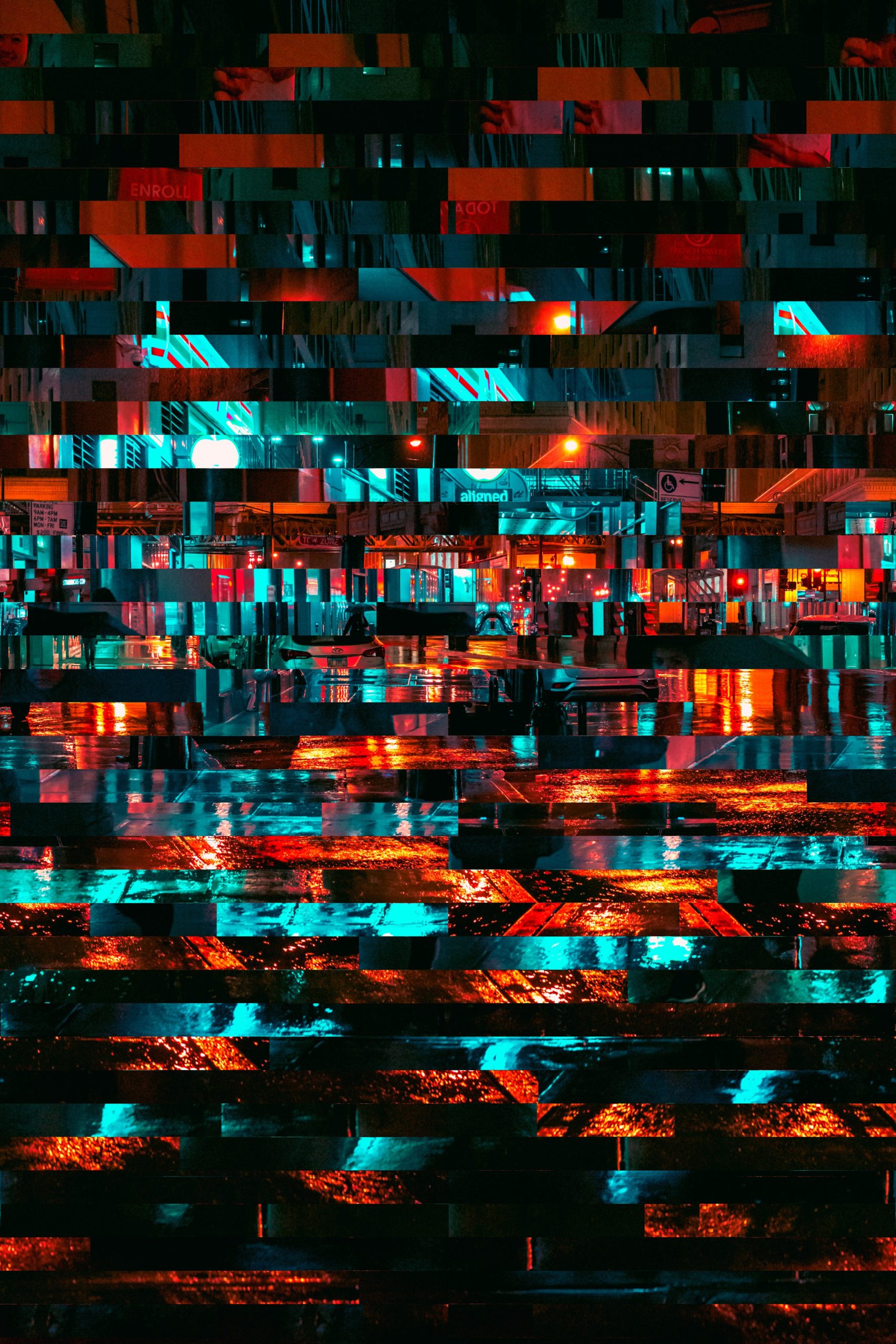juan-felipe-Kk8mEQAoIpI-unsplash-glitched-22-11-2021-14-07-25 (1)