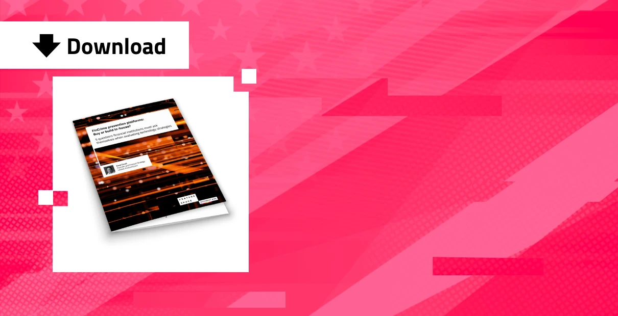 Newsroom-featured-image-–-Download-4ways (1)