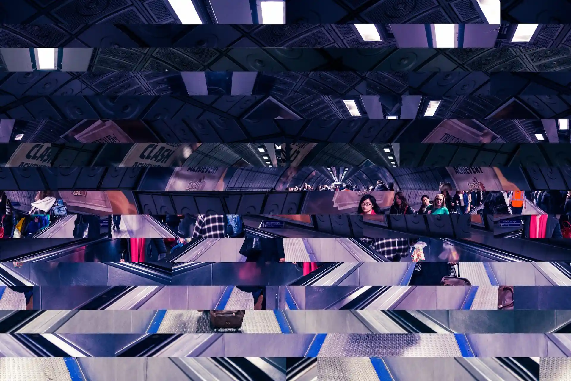 tom-eversley-86453-glitched_better-res-scaled