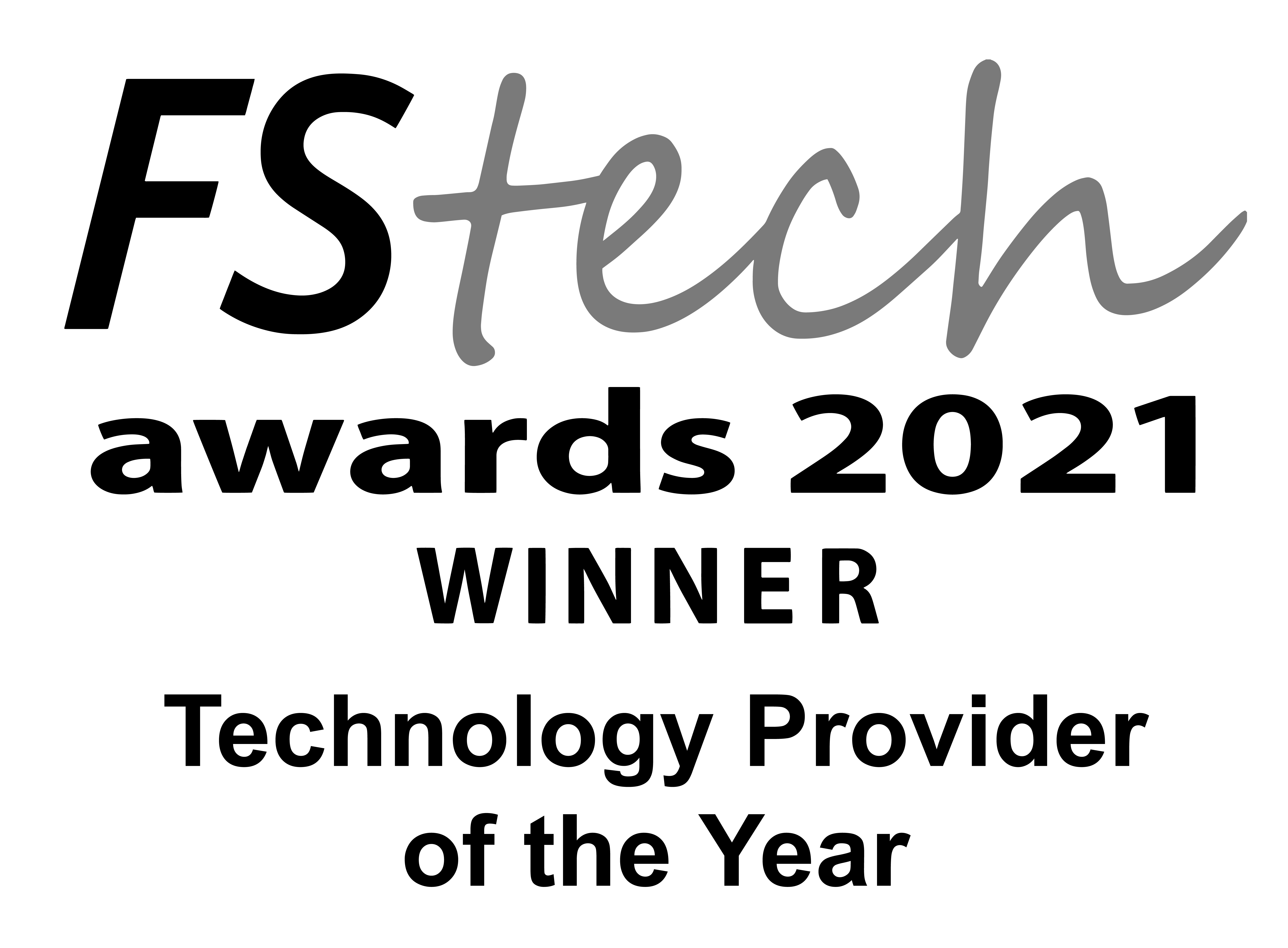 FStech_2021_awards-Winner-Black-01