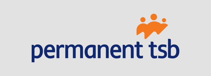 permanent-tsb-1600×800