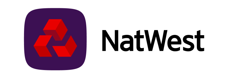 logo_natwest 740×255
