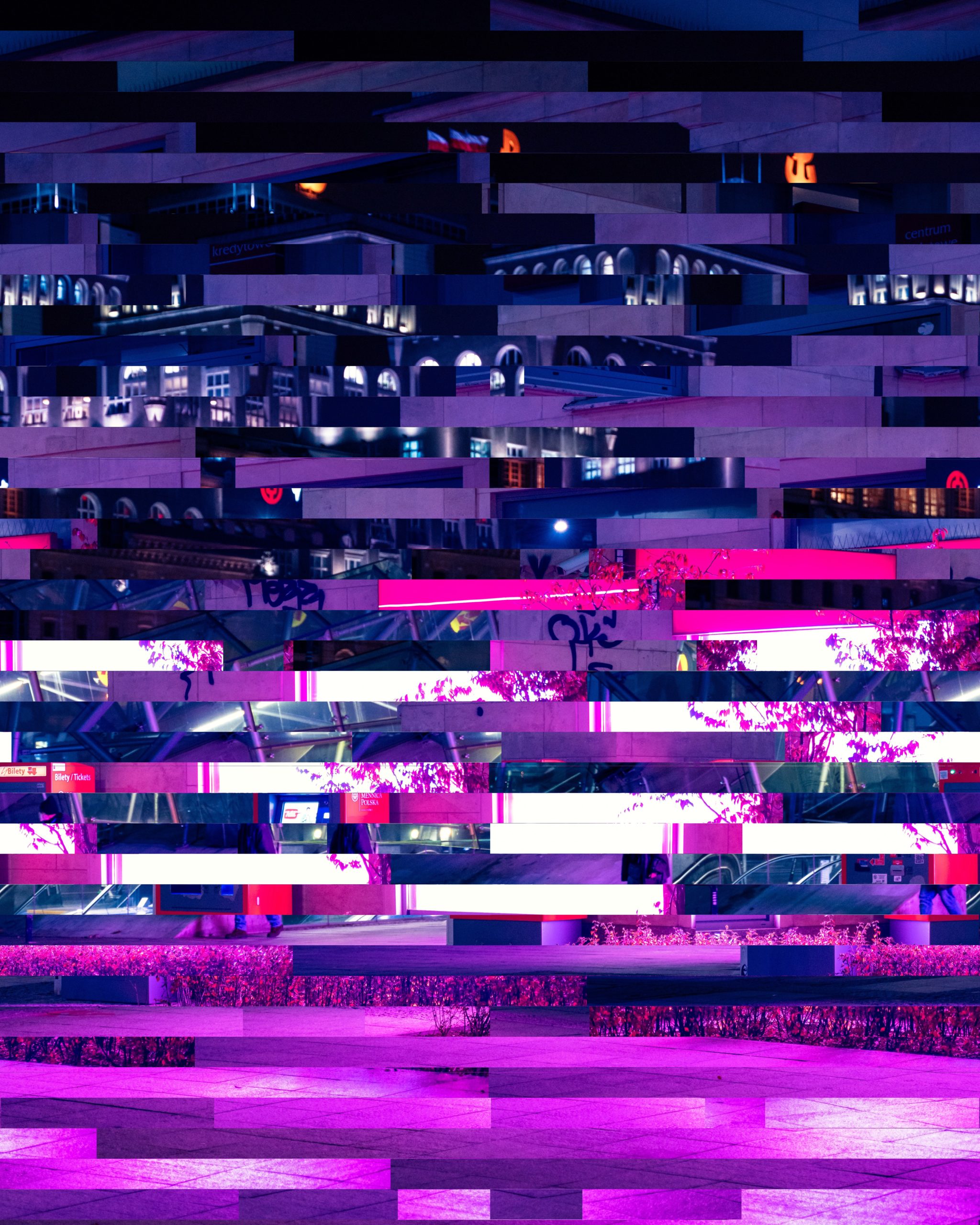 adam-borkowski-zVyOjvj_Huk-unsplash-glitched-22-11-2021-14-10-13