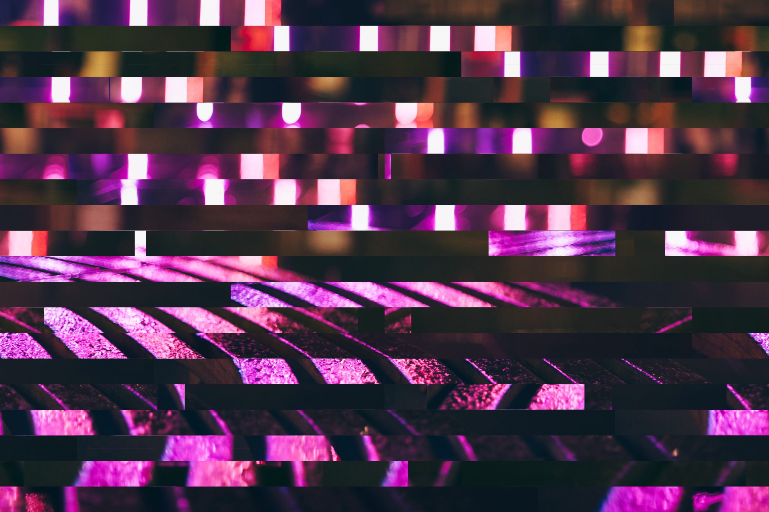 clem-onojeghuo-XW-Z9L930CY-unsplash-glitched-19-11-2021-14-21-34