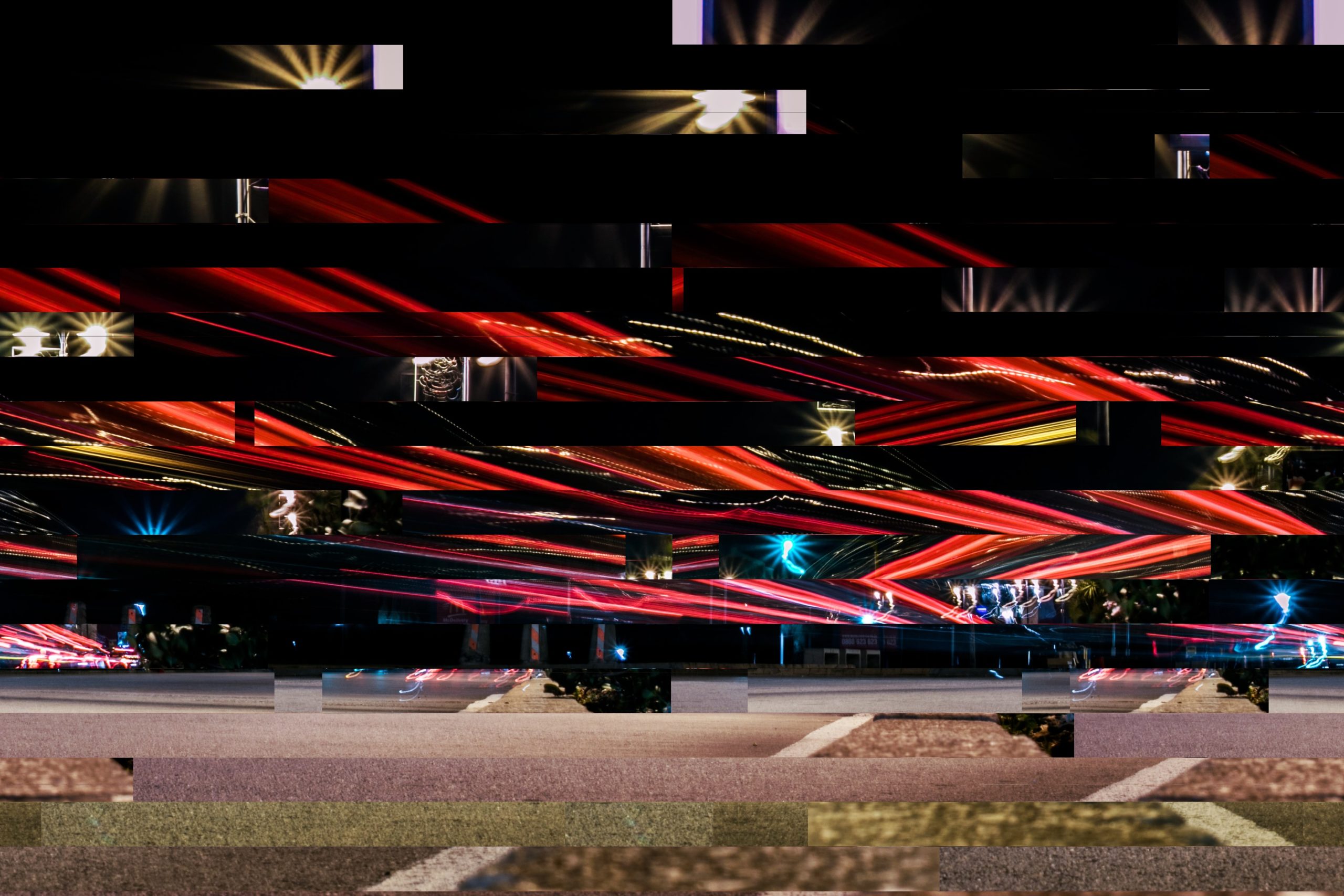 jean-gerber-vkCyrRJsHss-unsplash-glitched-22-11-2021-14-26-19