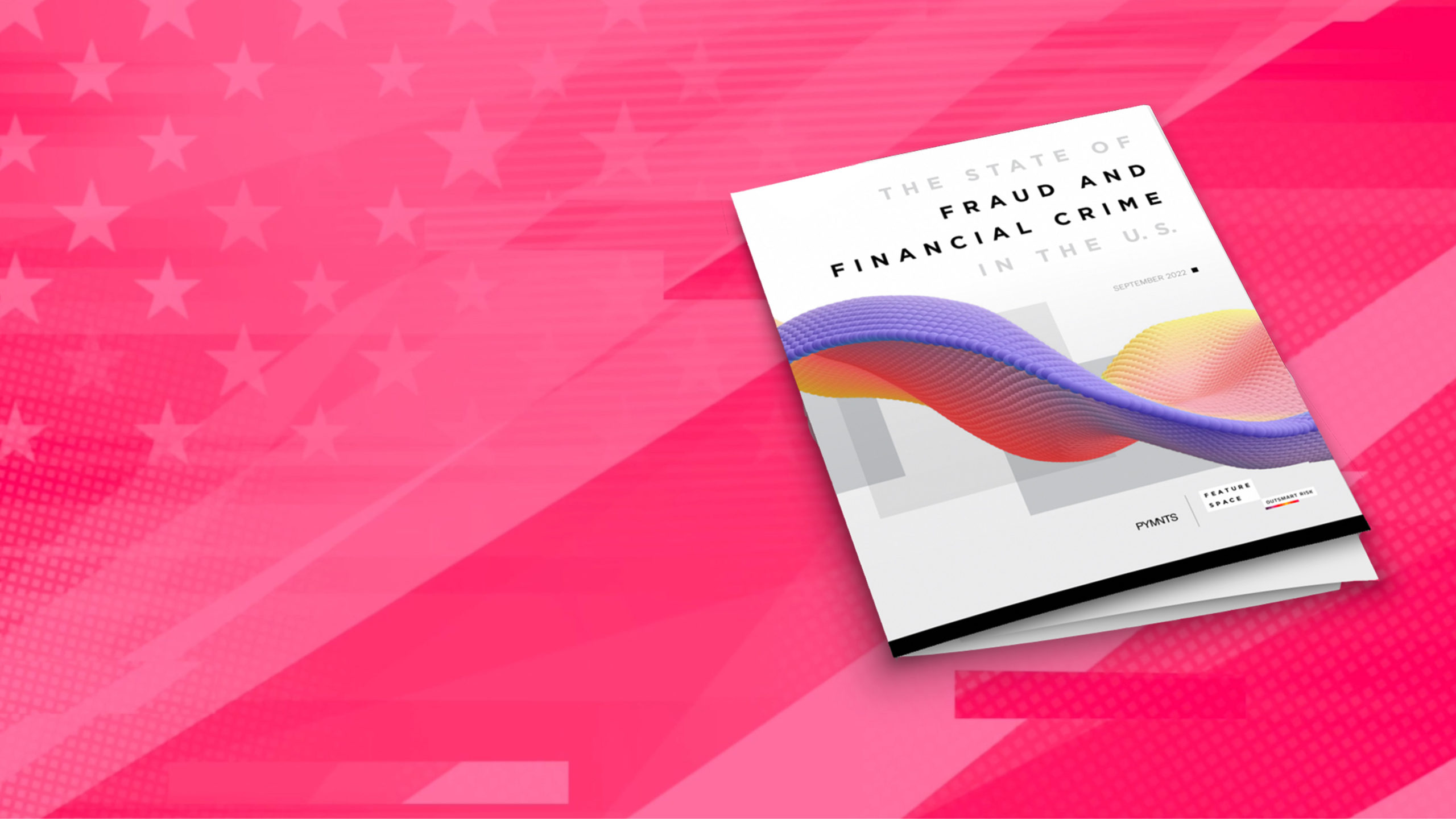 US-Report_Mockup-Background_2@2x