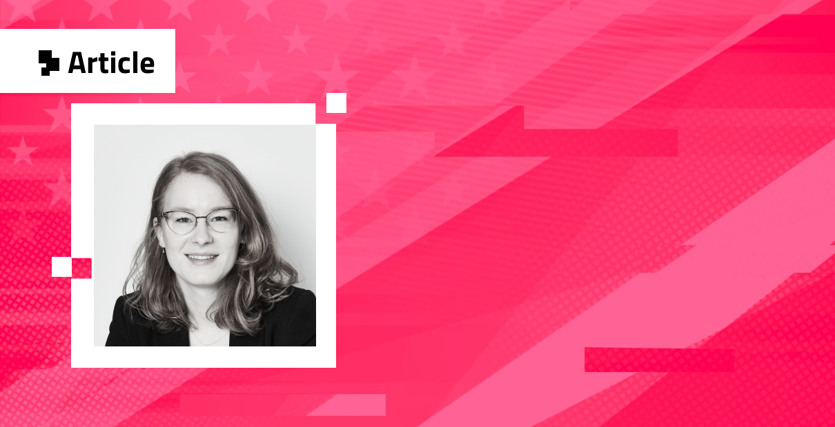 Newsroom featured image – What does the Economic Crime and Corporate Transparency Bill mean for AML in the UK