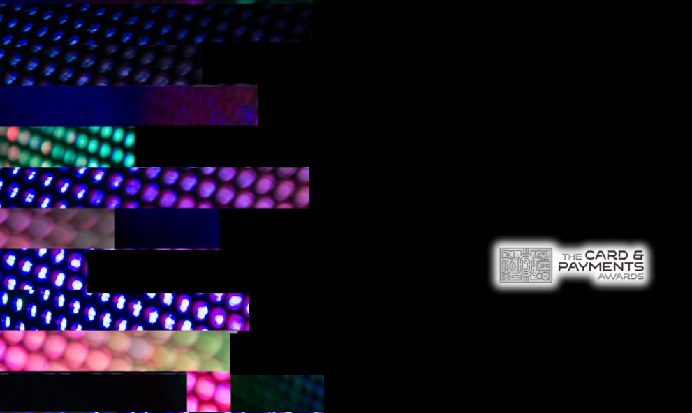 Hero – Fraud and Fincrime heroes shortlisted for The Card and Payments Awards