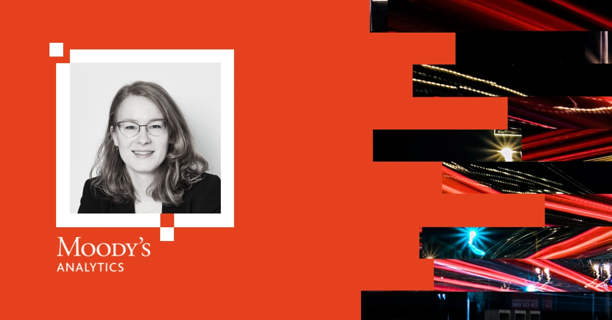 Newsroom-Feature-Image-ACAMS-Vegas-2022-in-less-than-22-minutes